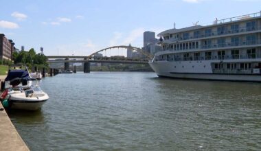 Plaza at North Shore, SugarBird to open April 2, 2026 in Pittsburgh