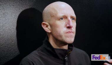 Game Day: Muse (03.14.26) | Pittsburgh Penguins