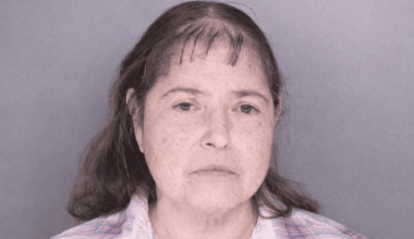 Nurse Charged After Abuse of Medically Fragile Child