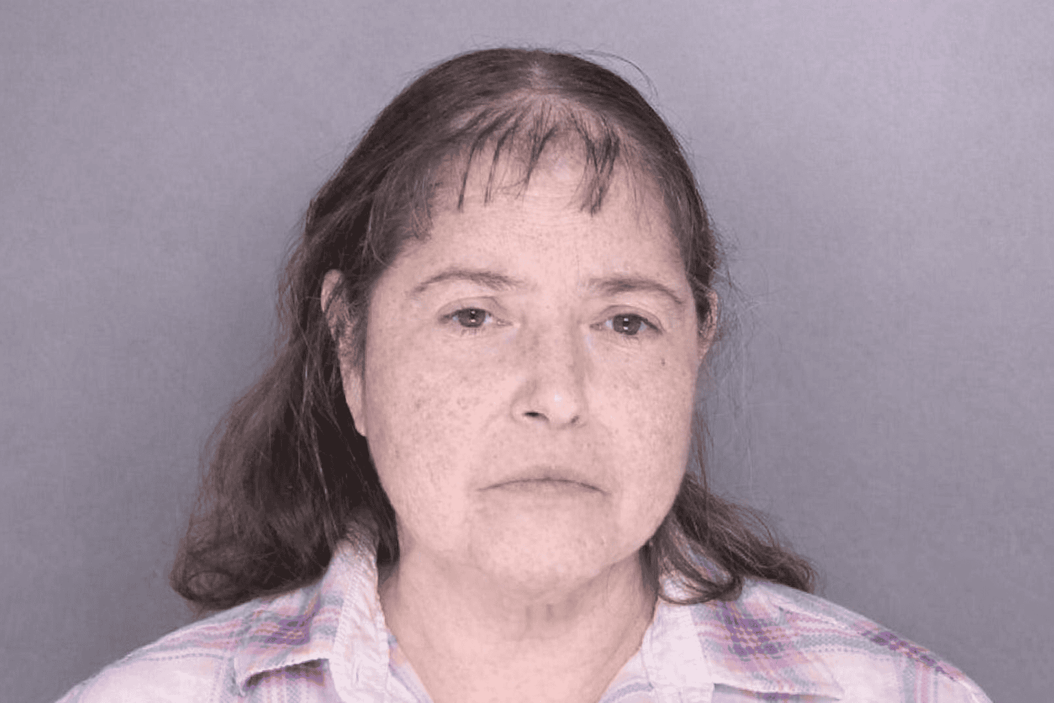 Nurse Charged After Abuse of Medically Fragile Child