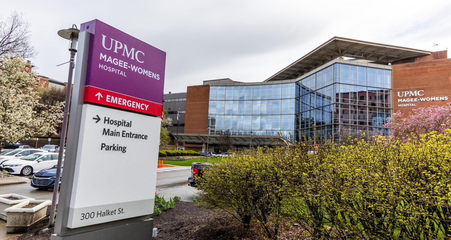 Column | What it means to be a Black nurse