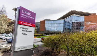 Column | What it means to be a Black nurse