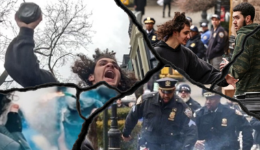 Timeline tracks movement of 2 men accused in alleged ISIS-inspired NYC terror plot