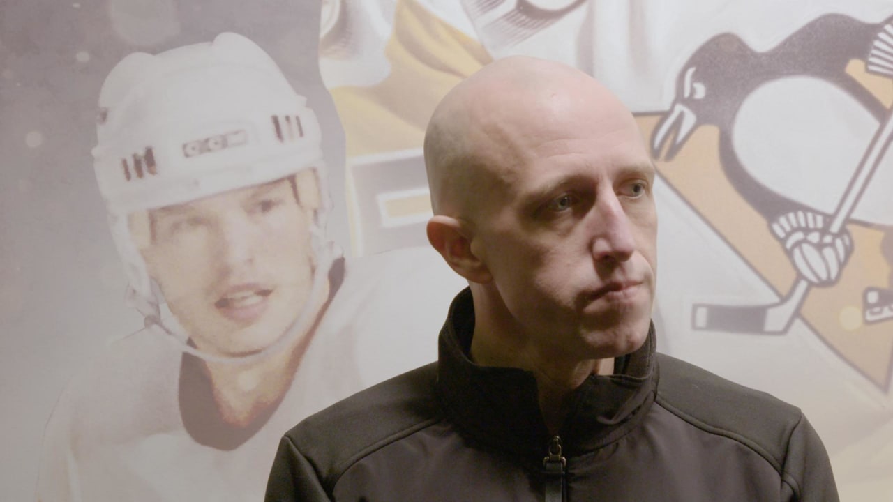 Game Day: Muse (03.08.26) | Pittsburgh Penguins