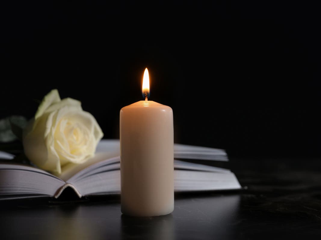 Noted Pittsburgh Music Educator, Band Leader, Lawyer Dies