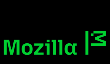 Internet for people, not profit — Mozilla Global