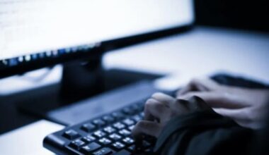 Wyoming County man a victim of email scam