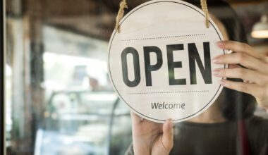 National Retailer Poised To Make Pittsburgh Debut