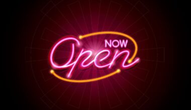 Pittsburgh-Area Restaurant Adds Second Location