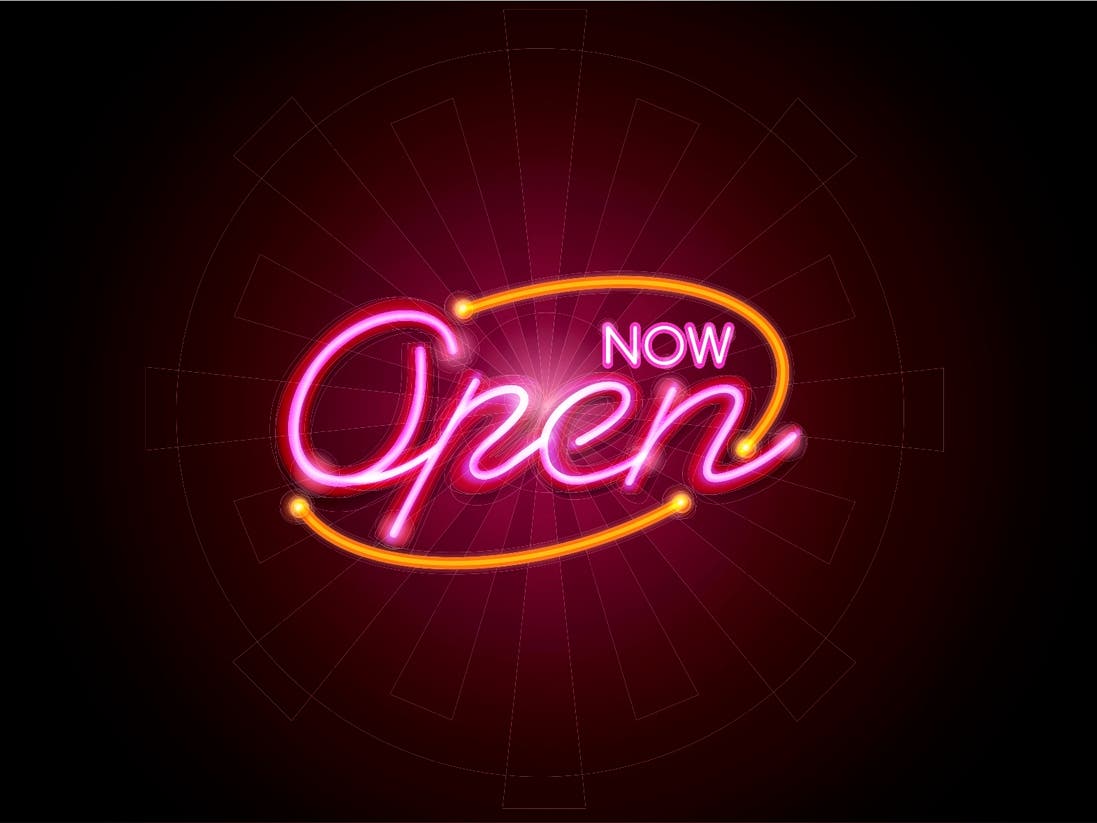 Pittsburgh-Area Restaurant Adds Second Location