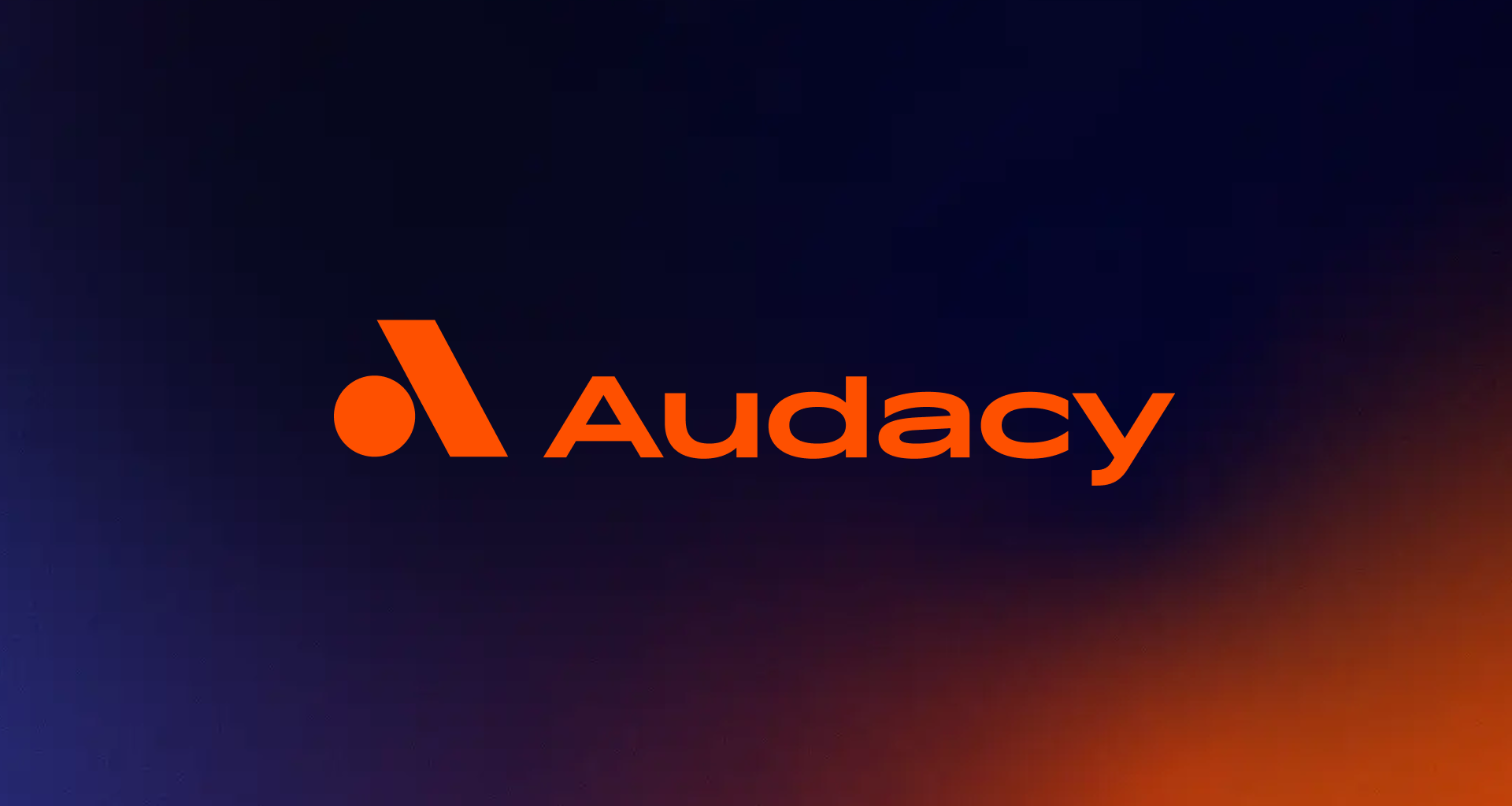 Scranton man gets 20 to 75 years for child abuse material