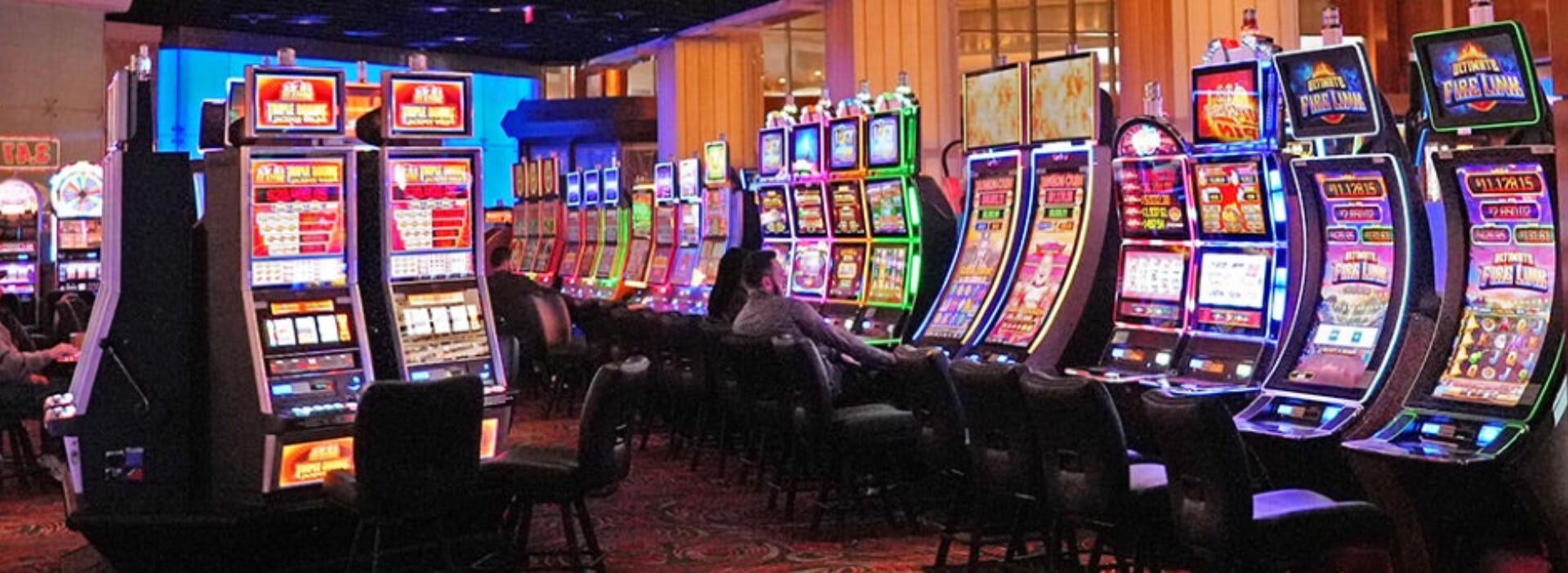 Pennsylvania recognizes problem gambling awareness month