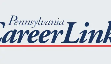 PA CareerLink® Erie County/Oil Region virtual career fair to connect job seekers with employers on March 24