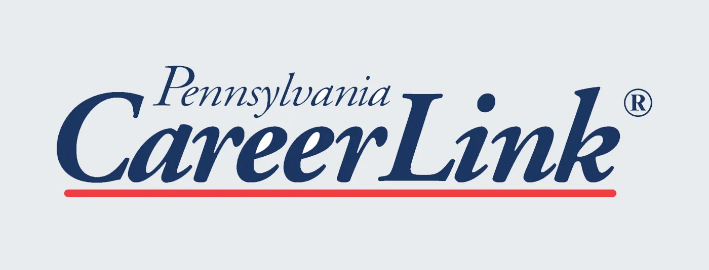 PA CareerLink® Erie County/Oil Region virtual career fair to connect job seekers with employers on March 24