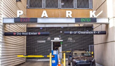 SEA Stadium Authority elects new officers for 2026