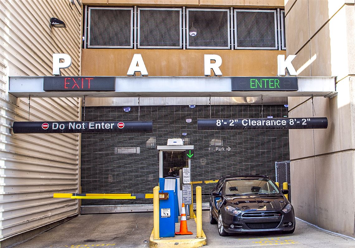 SEA Stadium Authority elects new officers for 2026