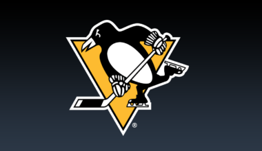 Couple gets engaged in front of Pittsburgh Penguins' Sidney Crosby