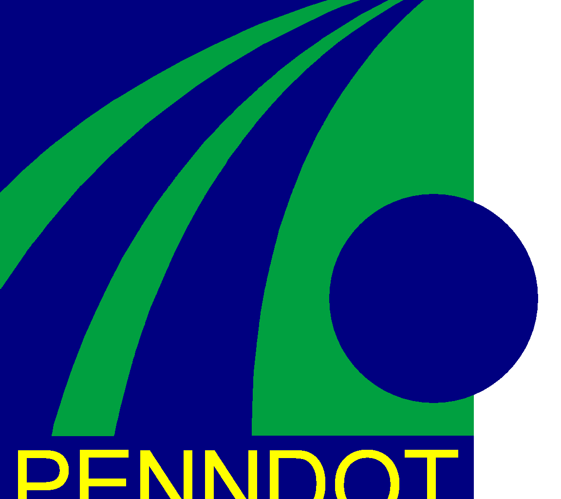 PennDOT Sends Millions To Municipal Roads Across Pennsylvania
