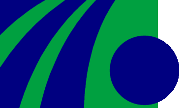 PennDOT Sends Millions To Municipal Roads Across Pennsylvania