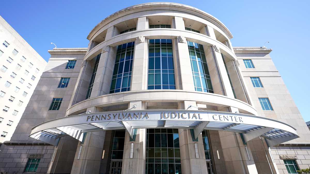 Pa. court upends automatic life sentences for 2nd-degree murder