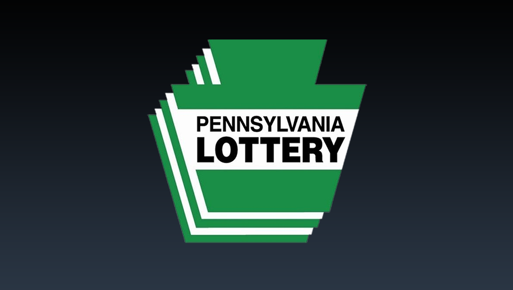 Pa. Lottery announces $2 million Mega Millions winning ticket