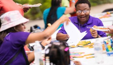 15 upcoming protests and political events in Pennsylvania