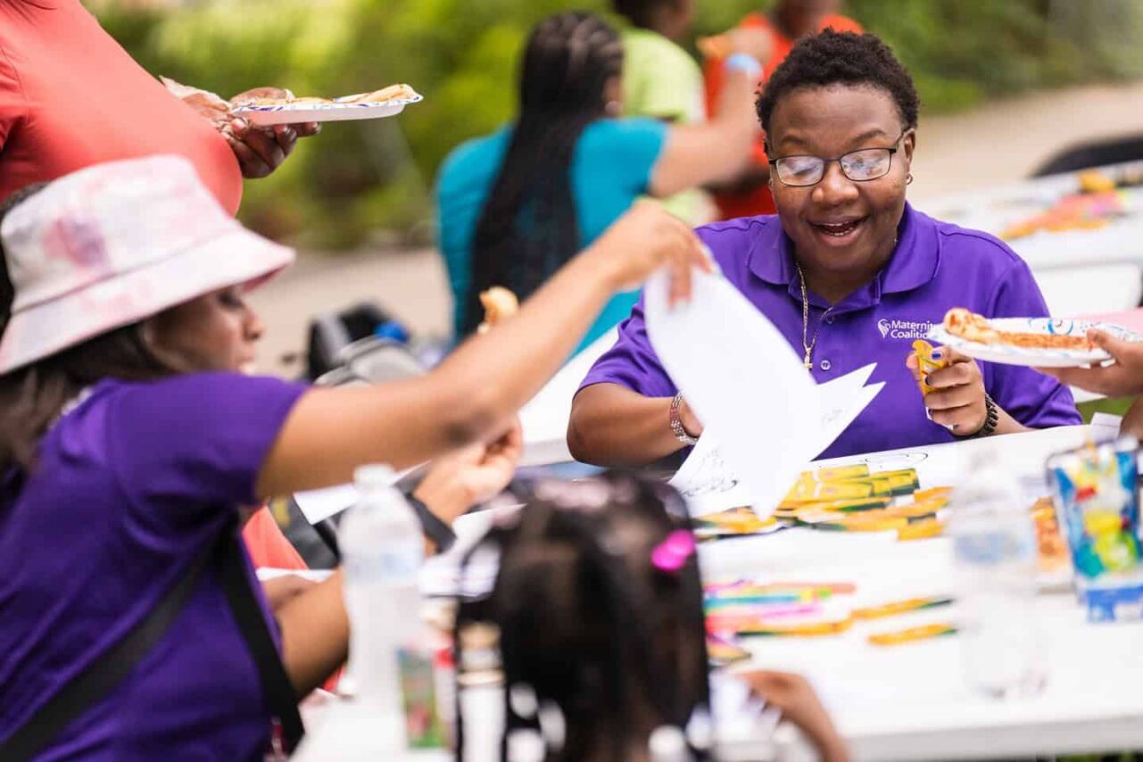 15 upcoming protests and political events in Pennsylvania