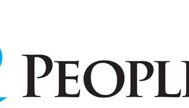 Peoples Gas Rate Increases - ButlerRadio.com