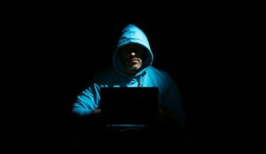 Pa. Cyber Team Saves $600K, Expands Free Training