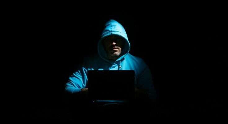 Pa. Cyber Team Saves $600K, Expands Free Training