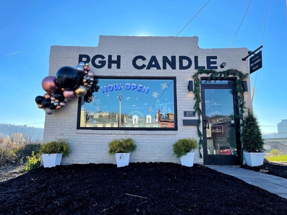 Pghcandleext