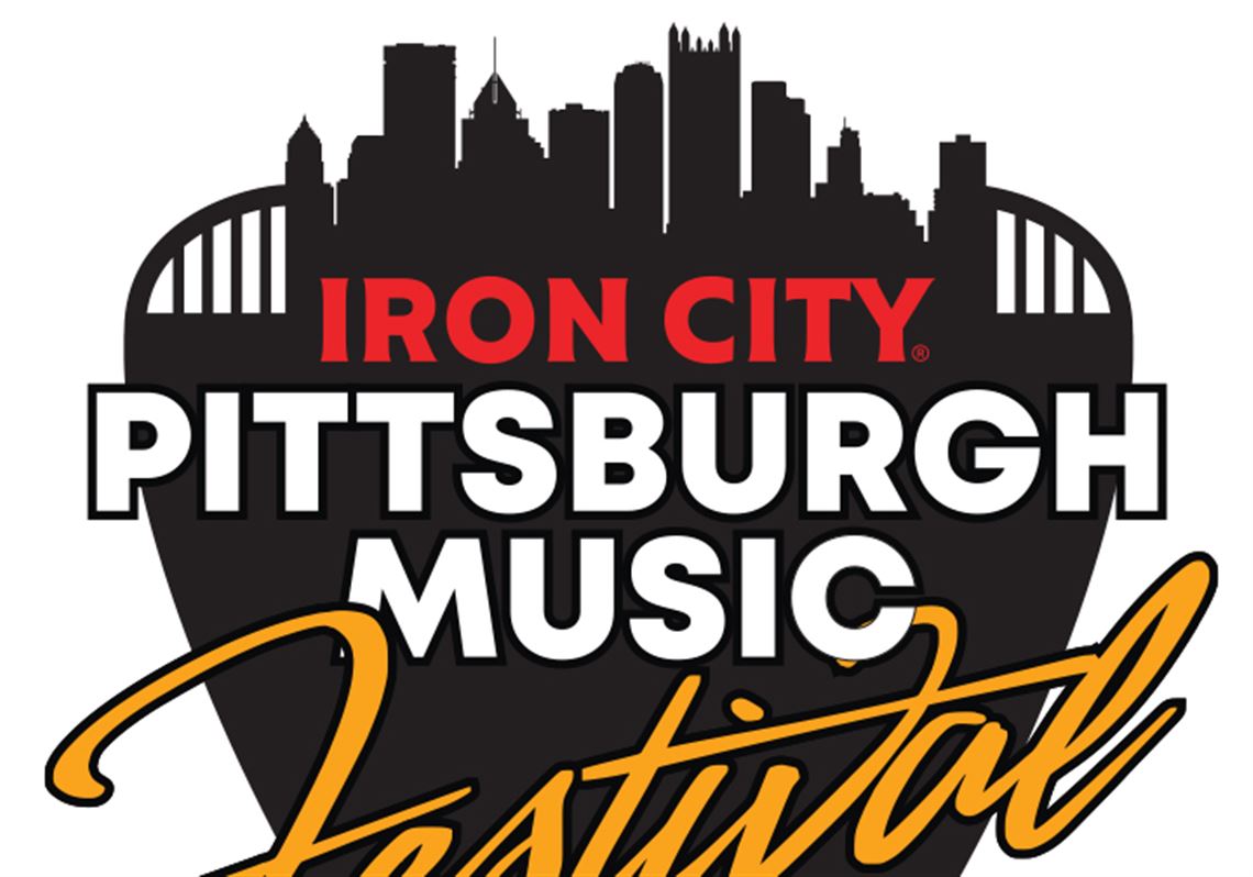 Pittsburgh Blues and Roots Music Festival is changing its name and location