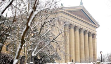 Grants to help Philadelphians visit museums for reduced rates