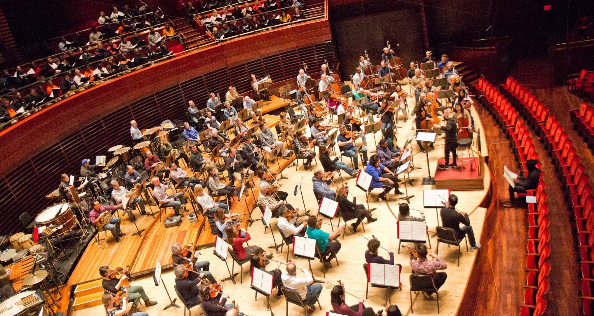 Things to do near Philly: Robert Glasper, Manà