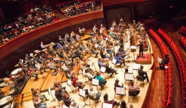 Things to do near Philly: Robert Glasper, Manà