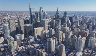 Philadelphia Love Run 2026: What to know about road closures, course routes and more