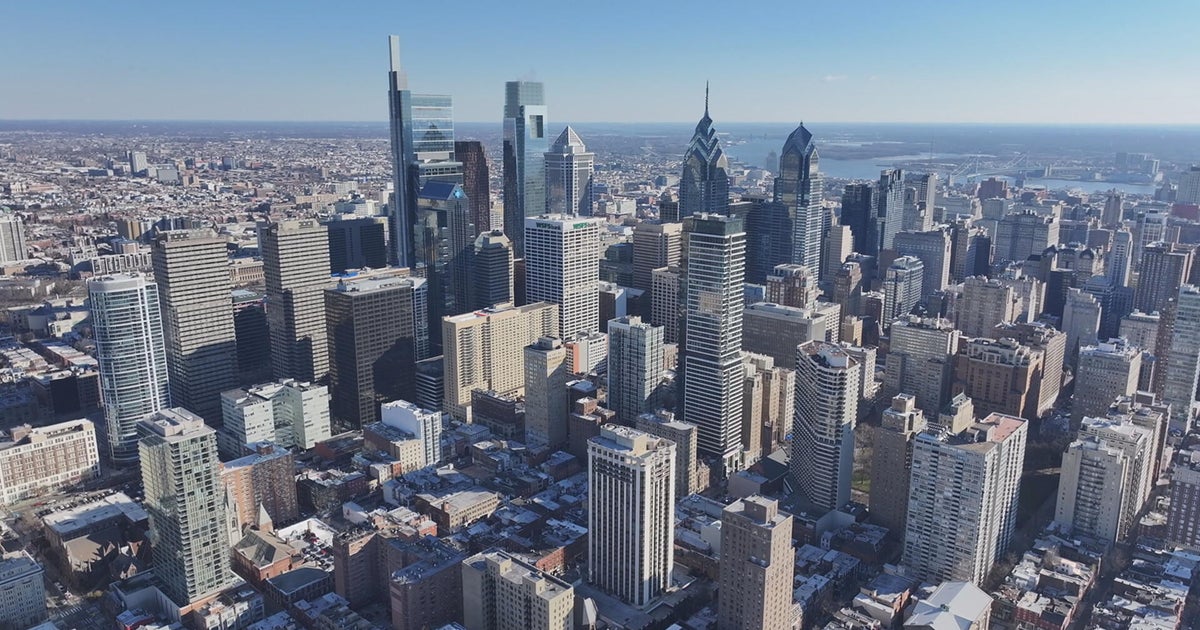 Philadelphia Love Run 2026: What to know about road closures, course routes and more