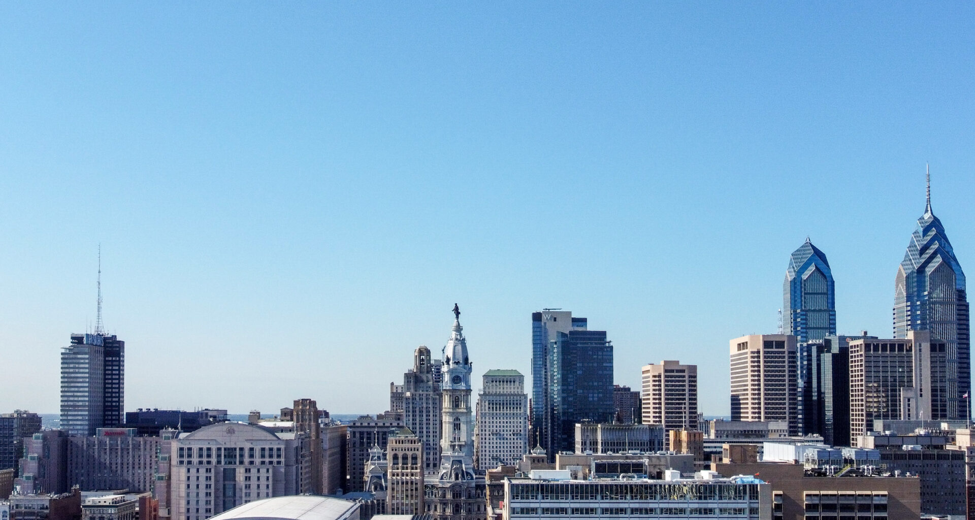 As Philadelphia AI enforcement expands, city transparency must too