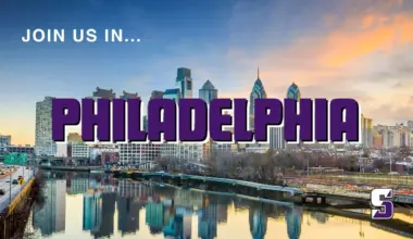 University to Host Networking Reception in Philadelphia April 9