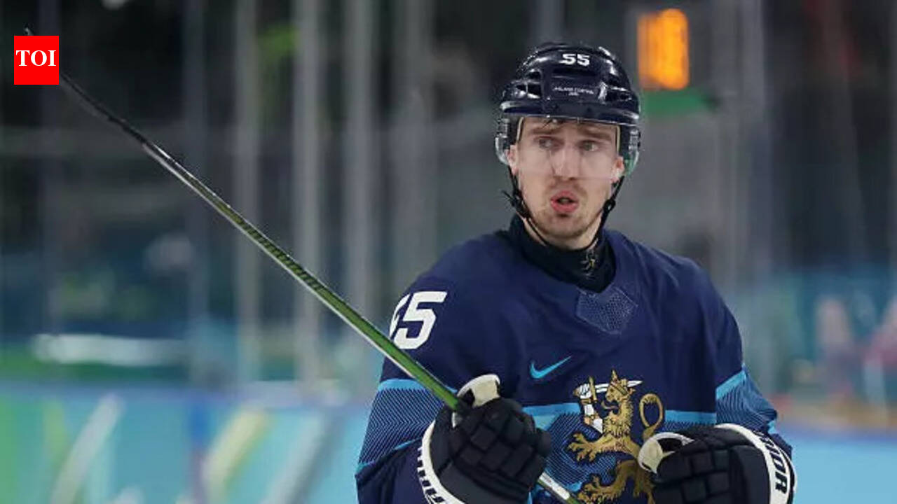 Nhl Trade News: NHL trade rumors: Philadelphia Flyers’ huge demand for trading Rasmus Ristolainen could kill potential Buffalo Sabres deal | NHL News