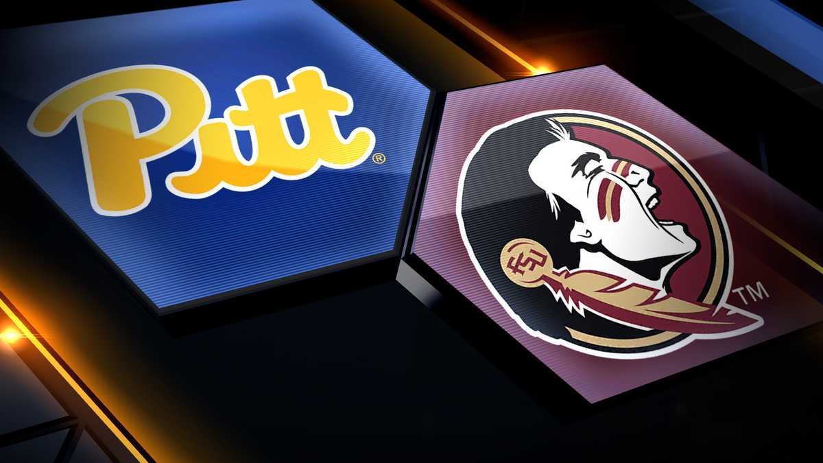 Florida State 75, Pitt 74 (March 4, 2026)