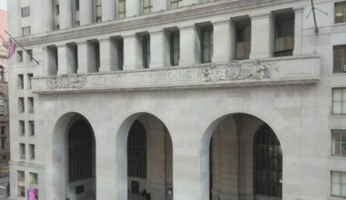 O'Connor administration ready to close $30 million to $40 million budget gap