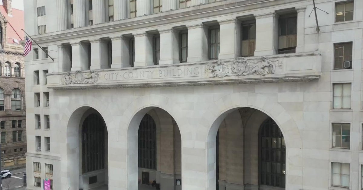 O'Connor administration ready to close $30 million to $40 million budget gap