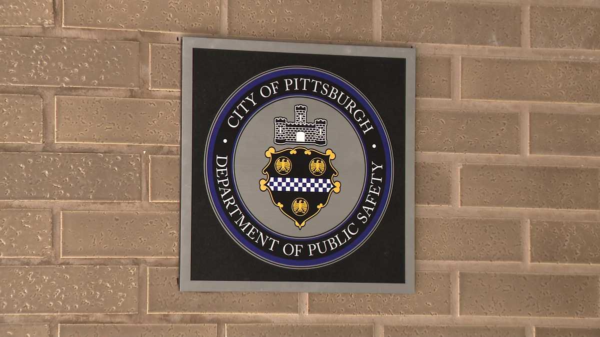 Public Safety, EMS investigate 'potential threats' made towards Pittsburgh Mayor Corey O'Connor