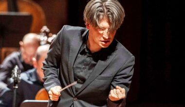 Pittsburgh weekend events: 'Beetlejuice Jr.' Spyro Gyra, The Dollop live and more to do