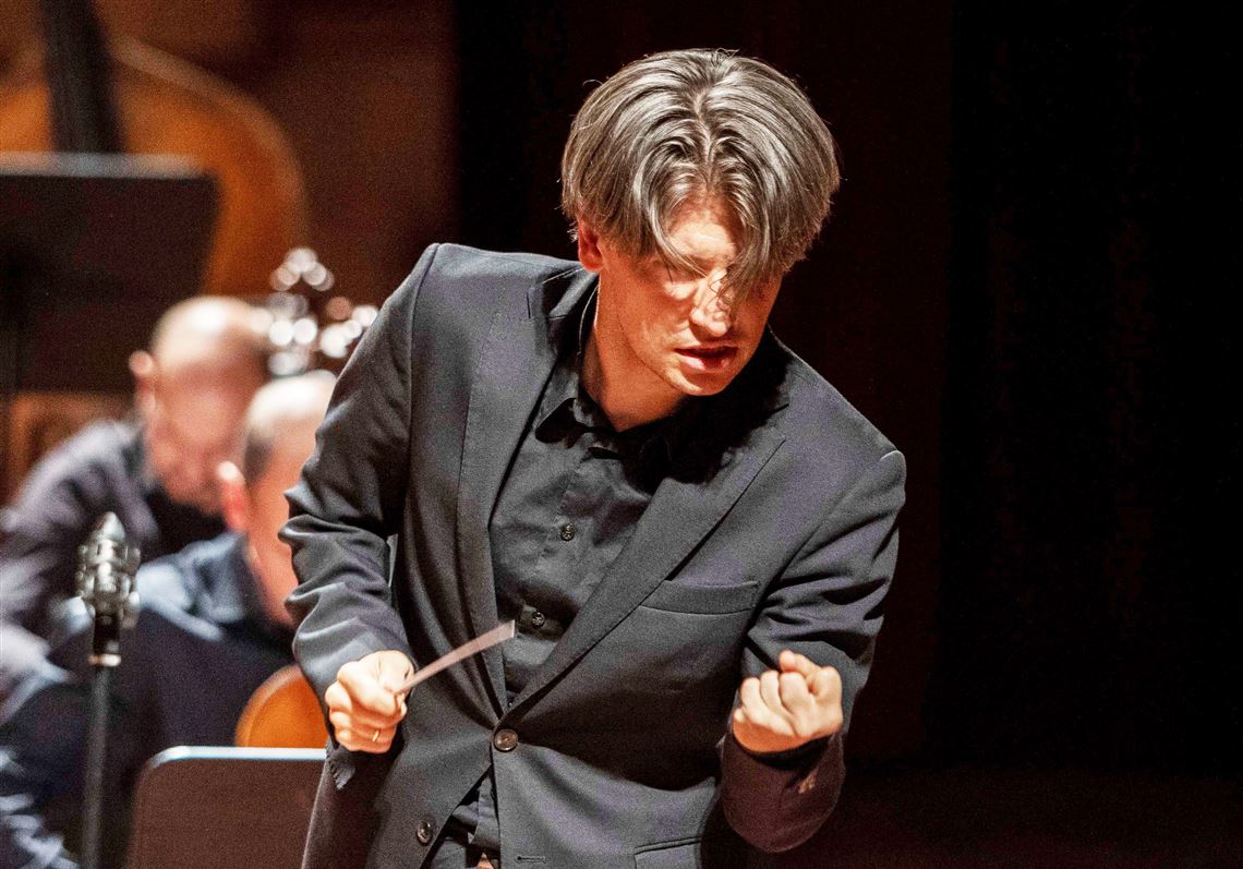 Pittsburgh weekend events: 'Beetlejuice Jr.' Spyro Gyra, The Dollop live and more to do