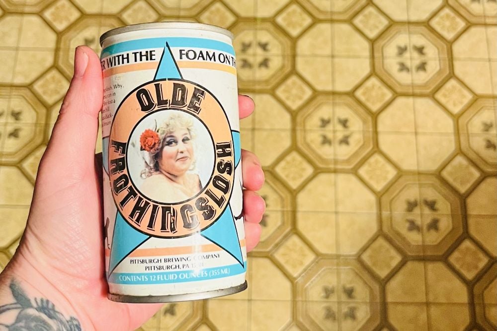 Pittsburghbrewingolde