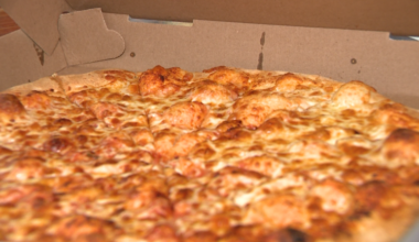 Pizzaiolo Primo to open new location in Murrysville on March 18, 2026