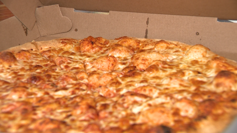 Pizzaiolo Primo to open new location in Murrysville on March 18, 2026