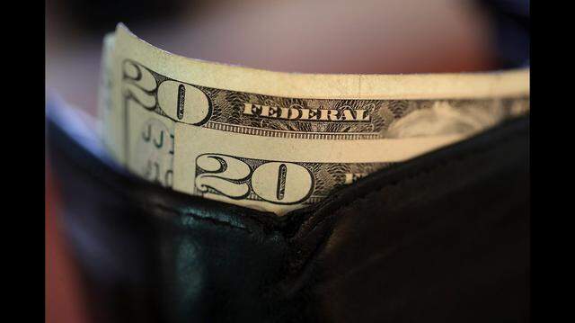 Pennsylvania has the 20th-highest median household net worth out of 43 states with available data, according to a recent report from financial company SmartAsset.